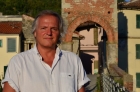 Dott. Mario Colombo